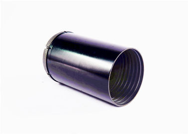 T6 116 T6 131 T6110 ارتفاع الاختراق أسعار مشربة الماس الأساسية بت لالصخرة، لقم الأساسية