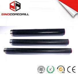 114MM PWL عالية القوة 30CrMnSia حفر الأنابيب السلكية حفر رود CE ISO 9001