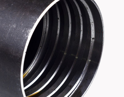 Wireline Drill Rod Manufacturer China for Global Mining Industry