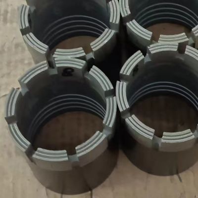 الصمغ القياسية الماسية النواة قليلا مثالية لعمل البناء مع الكفاءة العالية