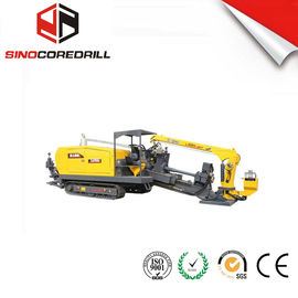 480 كن 23500NM أفقي اتجاهي يحفر جهاز حفر سي إسو تصديق