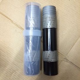 48.01mm TT48 / TK48 سلكي رفيع الجدار الماس الحفر بت توسيع قذيفة