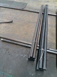 NW HW HWT السلكية غلاف غلاف الأنبوب ، غلاف أنبوب الحفر الأساسية الفائقة 3m 1.5m