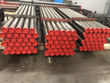 NW HW HWT السلكية غلاف غلاف الأنبوب ، غلاف أنبوب الحفر الأساسية الفائقة 3m 1.5m