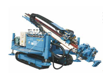 150-250mm حفرة قطرها الماس الحفر الأساسية تزوير 0-90 درجة زاوية هول