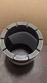117.65mm HWT HW الماس مشربة غلاف الحذاء النمط العادي W Waterway الاستخدام