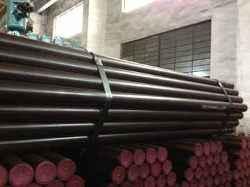 الحفر الأنابيب غلاف للتعدين، دافق المياه حسنا بئر كاسينغس 4 &quot;- 8&quot;