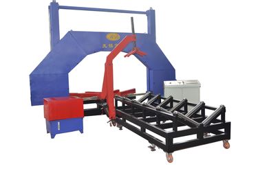 1000MM ضياء الأنابيب البلاستيكية آلة لحام قطع الأنابيب البلاستيكية PE PP PPP