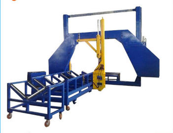 CNC أنبوب القاطع قطع الأنابيب الكبيرة 1600mm الأنابيب البلاستيكية آلة لحام PE PVC PP HDPE الأنابيب