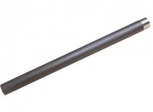 أنبوب قضيب الحفر AW / BW / NW / HW / PW ، استكشاف الجيولوجيا الأنبوبي لغلاف الأنبوب القياسي DCDMA R780
