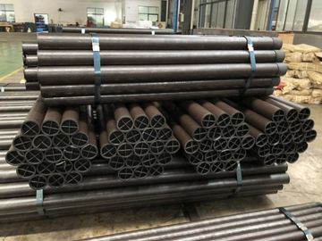 عالية الشد AW 44.5MM / 1.75 بوصة الحفر التدريبات التقليدية 3M 1.5M للاستكشاف المعدني