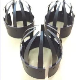 Bwl Nwl Hwl Pwl Core Catcher Drilling Basket Core Lifter ، Core Spring