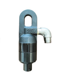 كومباكت بلس Water Swivel 25K لتكوين الصخور الجيولوجية