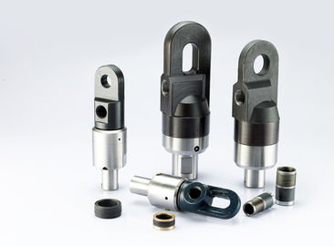 كومباكت بلس Water Swivel 25K لتكوين الصخور الجيولوجية