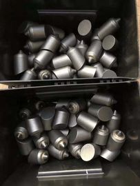 HDD Backreamer جميع أنواع رؤوس القطع أدوات الحفر HDD