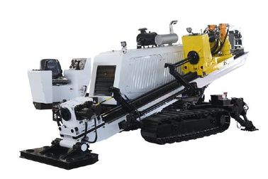 DTH Hole 45T-A / 16500N · M الحفارات الاتجاهية الأفقية