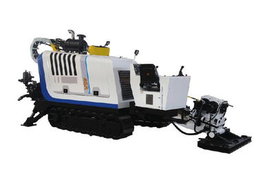 DTH Hole 45T-A / 16500N · M الحفارات الاتجاهية الأفقية