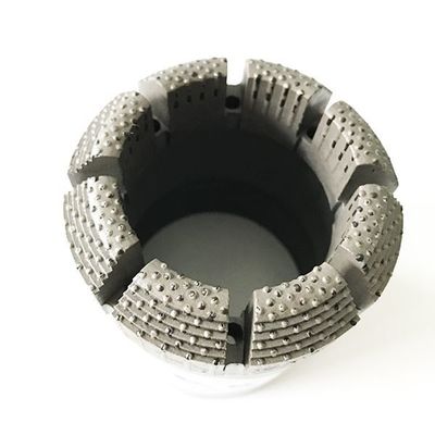 سرعة سريعة معقمة قطعة الماس