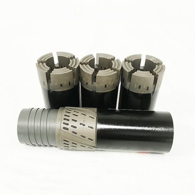 AQ AWL 47.63MM الماس الأساسية بت للجرانيت الكوارتز