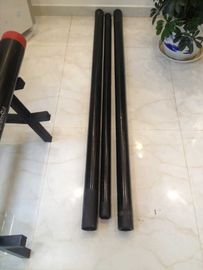 T2-76 86 101 كور برميل مزدوجة أنبوب أنبوب داخلي، أنبوب الخارجي 3M الجمعية /1.5m