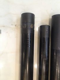 T2-76 86 101 كور برميل مزدوجة أنبوب أنبوب داخلي، أنبوب الخارجي 3M الجمعية /1.5m