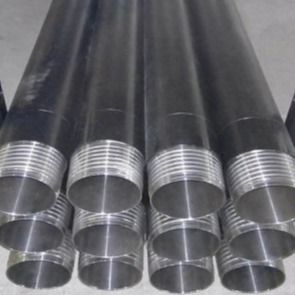 1.5m / 3m حلول أنابيب الحفر المتقدمة تعزز السلامة والدقة في حفر الآبار العميقة