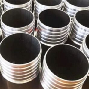 BQ NQ HQ PQ الخيط 8.5-10.2mm قضبان الحفر لبرنامج الحفر الاتجاهي الأفقي مع الكفاءة