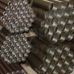 XJY850 أنابيب حفر دائمة الهندسة للدقة وطول العمر في عملية الحفر