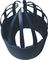 Bwl Nwl Hwl Pwl Core Catcher Drilling Basket Core Lifter ، Core Spring