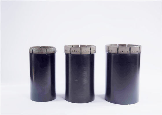 سعر جيد T6 116 T6 131 T6110 ارتفاع الاختراق أسعار مشربة الماس الأساسية بت لالصخرة، لقم الأساسية الانترنت