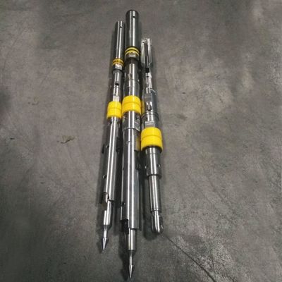 سعر جيد مجموعة رأس البرميل الأساسية للحفر تحت الأرض تجاوزت BQU NQU HQU الانترنت