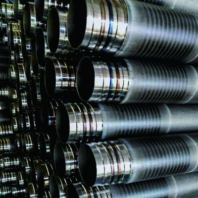 سعر جيد XJY850 عصا الحفر السلكية مع التشديد التخفيفي لأجهزة الحفر ذات الكفاءة العالية الانترنت