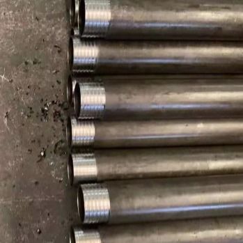سعر جيد 1.5M / 3M DCDMA القياسية سلكي حفر عصا مع تركيز جيدة ومستمرة الانترنت