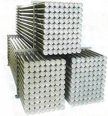 سعر جيد غلاف الأنابيب الحفر الصلب سبائك عالية الدقة/حفر رود لحفر حفرة عميقة الانترنت