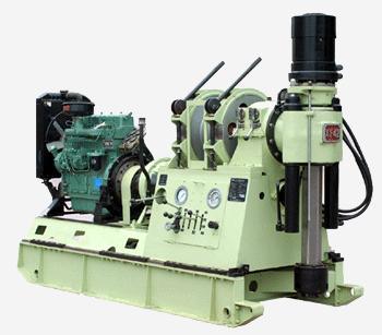 سعر جيد XY-42A نوع المغزل الحفر الأساسية تلاعب الانترنت