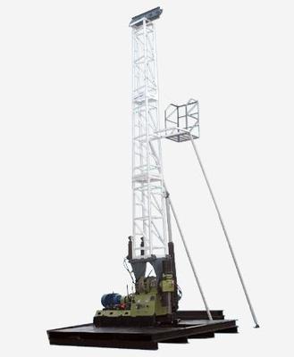 سعر جيد XY-42T المغزل نوع الأساسية الحفر الانترنت