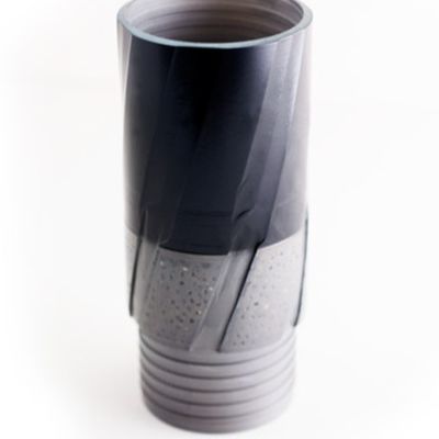 سعر جيد قذائف الماس الاصطناعي الممتازة لتحقيق الاستقرار الدقيق في الثقوب الانترنت