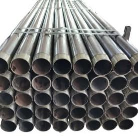 سعر جيد XJY850 أنابيب حفر دائمة الهندسة للدقة وطول العمر في عملية الحفر الانترنت