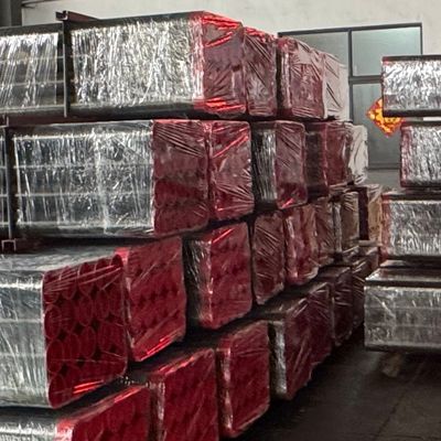 سعر جيد عصى الحفر الصلبة المعالجة بالحرارة والتي تم تصميمها بدقة للحفر العميق الانترنت