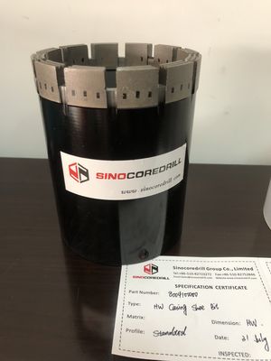 سعر جيد 117.65mm HWT HW الماس مشربة غلاف الحذاء النمط العادي W Waterway الاستخدام الانترنت