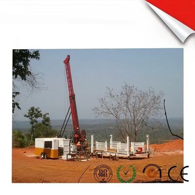 سعر جيد حفار نواة سطحي هيدروليكي CR-25 الانترنت