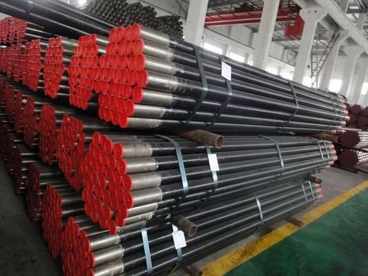 سعر جيد الحفر الأنابيب غلاف من الماس الحفر أدوات الانترنت