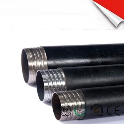 سعر جيد Nq عصا الحفر في خطوط الأسلاك الانترنت