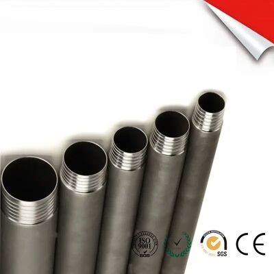 سعر جيد قطب حفر أسلاك AQ الانترنت