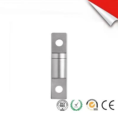 سعر جيد HDD سحب العين متصل