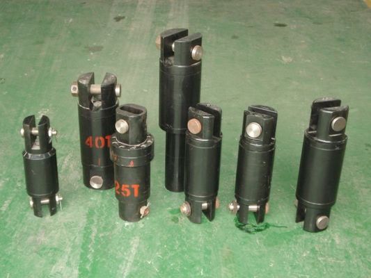 سعر جيد كامل الروتاري هد قطب / الخندق الساحرة قطب مع مخرطة، هد أدوات الحفر الانترنت
