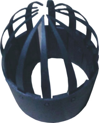 سعر جيد Bwl Nwl Hwl Pwl Core Catcher Drilling Basket Core Lifter ، Core Spring الانترنت