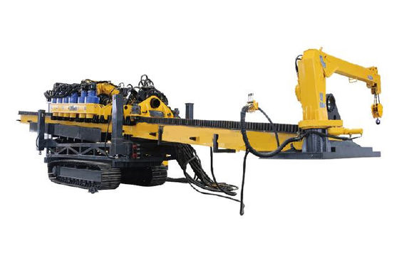 سعر جيد حفارات 210000n · M 1500t CE أفقية الحفر الاتجاهي الانترنت