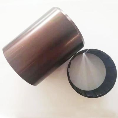 سعر جيد B N H P Core Drilling Wireline Core Barrel Core Lifter Case Stop Ring الانترنت