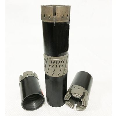 سعر جيد غلاف الماس الاصطناعي Wireline AQ AWL PCD Reaming Shell DCDMA قياسي الانترنت